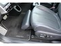 Hyundai Ioniq 5 Lounge 77.4 kWh, Panoramadak, Leer, Stoelverwarming + Koeling, Donker glas, Mat grijs, 20 Inch LMV, Navi, App connect, Head-up display, Alle opties !!