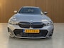 BMW 3-Serie Touring 318i M-sport navigatie / camera / app