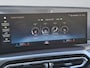 BMW 3-Serie Touring 318i M-sport navigatie / camera / app