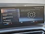 BMW 3-Serie Touring 318i M-sport navigatie / camera / app