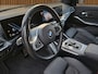BMW 3-Serie Touring 318i M-sport navigatie / camera / app
