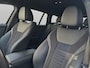 BMW 3-Serie Touring 318i M-sport navigatie / camera / app