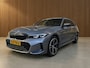 BMW 3-Serie Touring 318i M-sport navigatie / camera / app