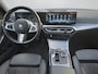 BMW 3-Serie Touring 318i M-sport navigatie / camera / app