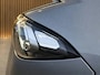 BMW 3-Serie Touring 318i M-sport navigatie / camera / app