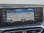 BMW 3-Serie Touring 318i M-sport navigatie / camera / app