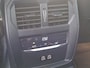 BMW 3-Serie Touring 318i M-sport navigatie / camera / app