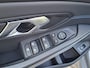 BMW 3-Serie Touring 318i M-sport navigatie / camera / app