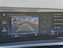 BMW 3-Serie Touring 318i M-sport navigatie / camera / app