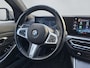 BMW 3-Serie Touring 318i M-sport navigatie / camera / app