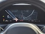 BMW 3-Serie Touring 318i M-sport navigatie / camera / app