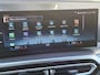 BMW 3-Serie Touring 318i M-sport navigatie / camera / app