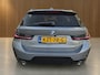 BMW 3-Serie Touring 318i M-sport navigatie / camera / app