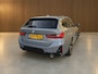 BMW 3-Serie Touring 318i M-sport navigatie / camera / app
