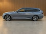 BMW 3-Serie Touring 318i M-sport navigatie / camera / app