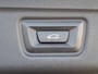 BMW 3-Serie Touring 318i M-sport navigatie / camera / app