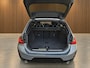BMW 3-Serie Touring 318i M-sport navigatie / camera / app
