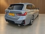 BMW 3-Serie Touring 318i M-sport navigatie / camera / app