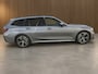 BMW 3-Serie Touring 318i M-sport navigatie / camera / app