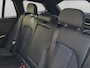 BMW 3-Serie Touring 318i M-sport navigatie / camera / app