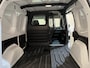 Nissan Townstar N-Connecta L1 44 kWh / 100% elektrisch !! / SOH 99% / Airco / Cruise Control / CarPlay / Camera / 4.900 KM !!