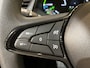 Nissan Townstar N-Connecta L1 44 kWh / 100% elektrisch !! / SOH 99% / Airco / Cruise Control / CarPlay / Camera / 4.900 KM !!