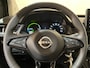 Nissan Townstar N-Connecta L1 44 kWh / 100% elektrisch !! / SOH 99% / Airco / Cruise Control / CarPlay / Camera / 4.900 KM !!