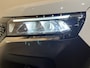 Nissan Townstar N-Connecta L1 44 kWh / 100% elektrisch !! / SOH 99% / Airco / Cruise Control / CarPlay / Camera / 4.900 KM !!