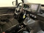 Nissan Townstar N-Connecta L1 44 kWh / 100% elektrisch !! / SOH 99% / Airco / Cruise Control / CarPlay / Camera / 4.900 KM !!