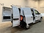 Nissan Townstar N-Connecta L1 44 kWh / 100% elektrisch !! / SOH 99% / Airco / Cruise Control / CarPlay / Camera / 4.900 KM !!