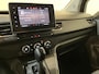 Nissan Townstar N-Connecta L1 44 kWh / 100% elektrisch !! / SOH 99% / Airco / Cruise Control / CarPlay / Camera / 4.900 KM !!
