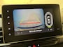 Nissan Townstar N-Connecta L1 44 kWh / 100% elektrisch !! / SOH 99% / Airco / Cruise Control / CarPlay / Camera / 4.900 KM !!