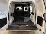 Nissan Townstar N-Connecta L1 44 kWh / 100% elektrisch !! / SOH 99% / Airco / Cruise Control / CarPlay / Camera / 4.900 KM !!