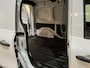 Nissan Townstar N-Connecta L1 44 kWh / 100% elektrisch !! / SOH 99% / Airco / Cruise Control / CarPlay / Camera / 4.900 KM !!