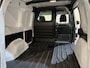 Nissan Townstar N-Connecta L1 44 kWh / 100% elektrisch !! / SOH 99% / Airco / Cruise Control / CarPlay / Camera / 4.900 KM !!