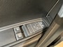 Nissan Townstar N-Connecta L1 44 kWh / 100% elektrisch !! / SOH 99% / Airco / Cruise Control / CarPlay / Camera / 4.900 KM !!