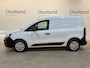 Nissan Townstar N-Connecta L1 44 kWh / 100% elektrisch !! / SOH 99% / Airco / Cruise Control / CarPlay / Camera / 4.900 KM !!