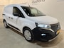 Nissan Townstar N-Connecta L1 44 kWh / 100% elektrisch !! / SOH 99% / Airco / Cruise Control / CarPlay / Camera / 4.900 KM !!