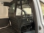 Nissan Townstar N-Connecta L1 44 kWh / 100% elektrisch !! / SOH 99% / Airco / Cruise Control / CarPlay / Camera / 4.900 KM !!
