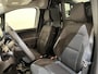 Nissan Townstar N-Connecta L1 44 kWh / 100% elektrisch !! / SOH 99% / Airco / Cruise Control / CarPlay / Camera / 4.900 KM !!