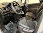 Nissan Townstar N-Connecta L1 44 kWh / 100% elektrisch !! / SOH 99% / Airco / Cruise Control / CarPlay / Camera / 4.900 KM !!