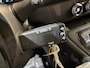 Nissan Townstar N-Connecta L1 44 kWh / 100% elektrisch !! / SOH 99% / Airco / Cruise Control / CarPlay / Camera / 4.900 KM !!