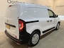 Nissan Townstar N-Connecta L1 44 kWh / 100% elektrisch !! / SOH 99% / Airco / Cruise Control / CarPlay / Camera / 4.900 KM !!