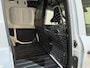 Nissan Townstar N-Connecta L1 44 kWh / 100% elektrisch !! / SOH 99% / Airco / Cruise Control / CarPlay / Camera / 4.900 KM !!