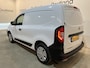 Nissan Townstar N-Connecta L1 44 kWh / 100% elektrisch !! / SOH 99% / Airco / Cruise Control / CarPlay / Camera / 4.900 KM !!