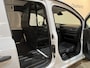 Nissan Townstar N-Connecta L1 44 kWh / 100% elektrisch !! / SOH 99% / Airco / Cruise Control / CarPlay / Camera / 4.900 KM !!