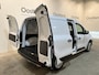 Nissan Townstar N-Connecta L1 44 kWh / 100% elektrisch !! / SOH 99% / Airco / Cruise Control / CarPlay / Camera / 4.900 KM !!