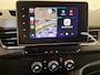 Nissan Townstar N-Connecta L1 44 kWh / 100% elektrisch !! / SOH 99% / Airco / Cruise Control / CarPlay / Camera / 4.900 KM !!