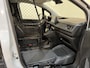 Nissan Townstar N-Connecta L1 44 kWh / 100% elektrisch !! / SOH 99% / Airco / Cruise Control / CarPlay / Camera / 4.900 KM !!