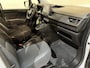 Nissan Townstar N-Connecta L1 44 kWh / 100% elektrisch !! / SOH 99% / Airco / Cruise Control / CarPlay / Camera / 4.900 KM !!